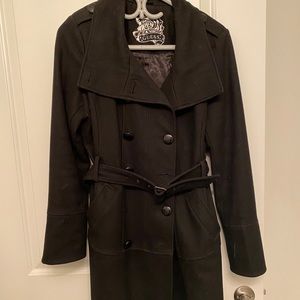 Dress Jacket